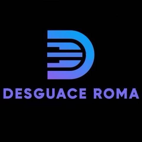 RECAMBIOS ROMA